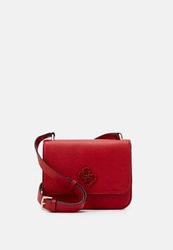 Guess Noelle Crossbody Camera Bag