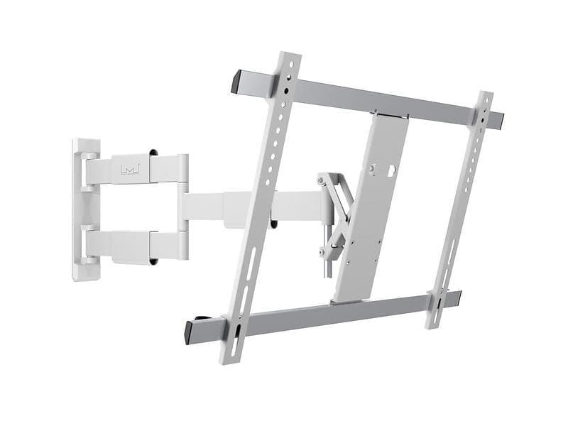 Multibrackets M Led Wallmount Series