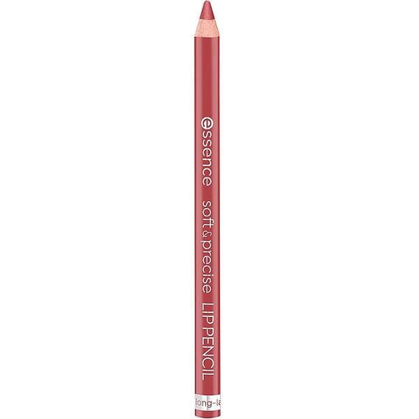Essence Soft & Precise Lip Pencil 0.8g