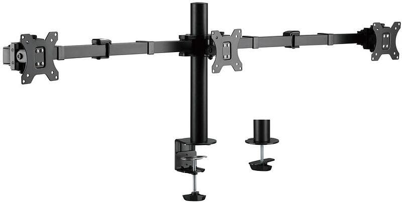 LogiLink BP0107