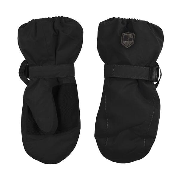 Lindberg Winter Mitten (Junior)