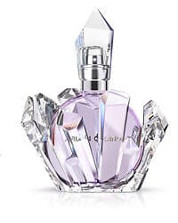 Ariana Grande R.E.M edp 100ml