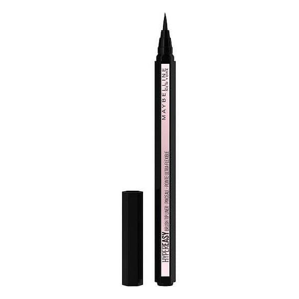 Maybelline Hyper Easy Eyeliner