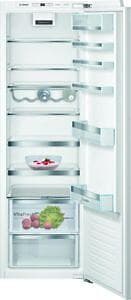 Bosch KIR81AFE0 (Vit)