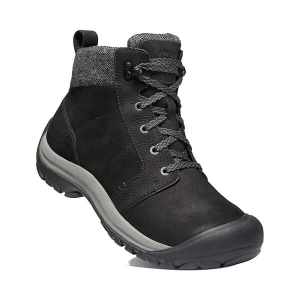 Keen Kaci II Winter Mid (Dam)