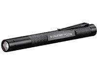 LED Lenser P4R Core