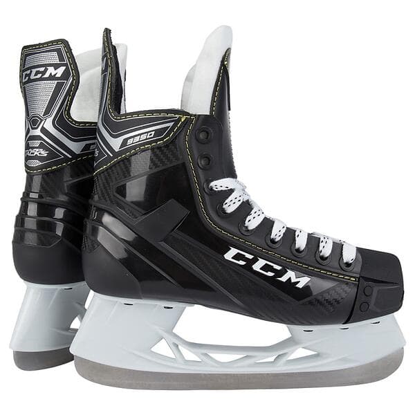 CCM Super Tacks 9350 Int Jr