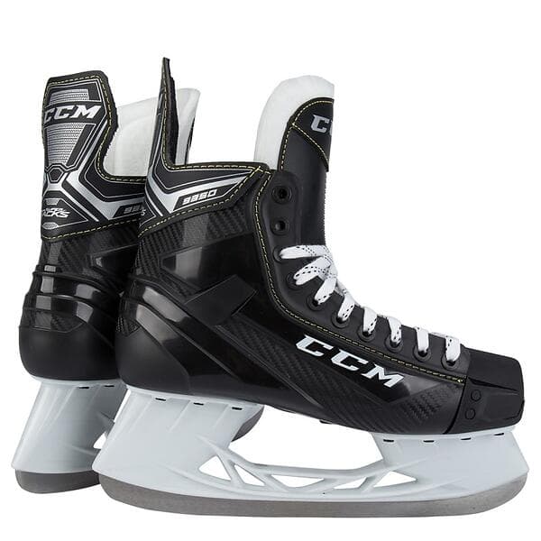 CCM Super Tacks 9350 Sr