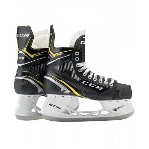 CCM Super Tacks 9360 Int