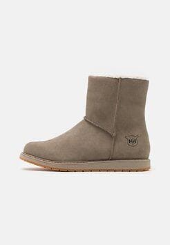 Helly Hansen Annabelle (Dam)