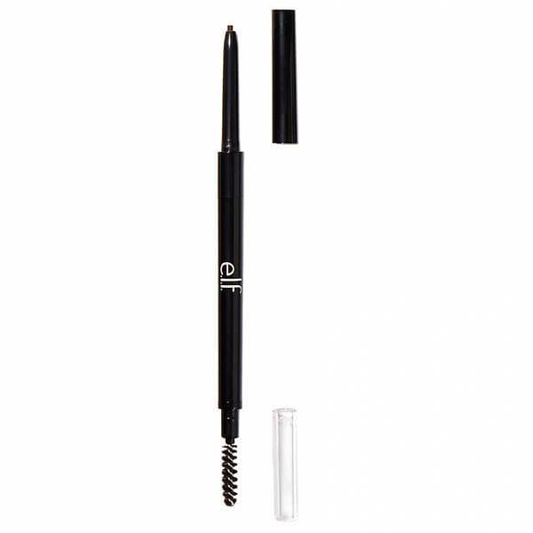 e.l.f. Cosmetics Ultra Precise Eyebrow Pencil 0,05g