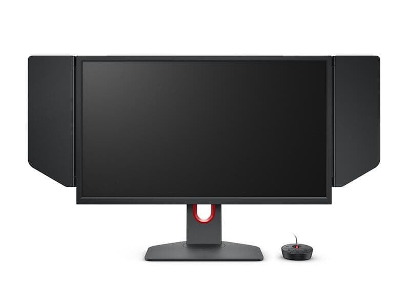 Benq Zowie XL2546K 25" Gaming Full HD 240Hz