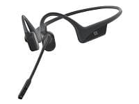 Shokz OpenComm Wireless Headset