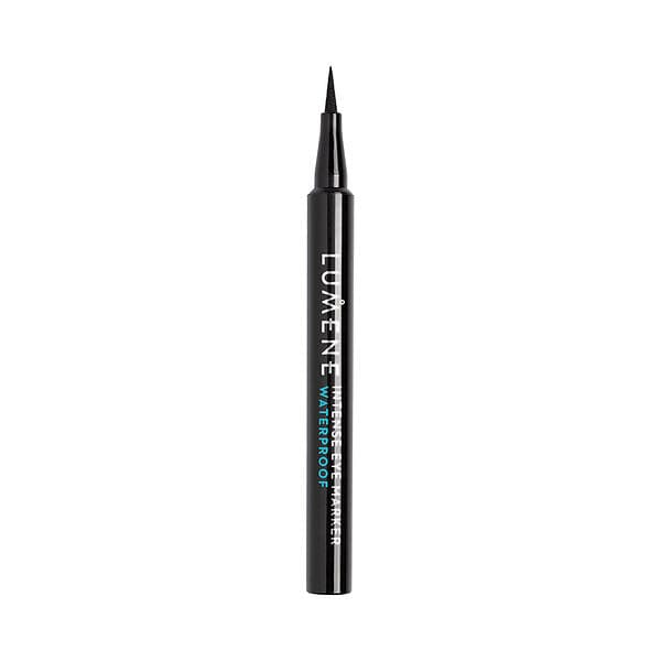 Lumene Intense Eye Marker Waterproof Eyeliner