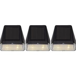 Star Trading Wally Mini 481-62