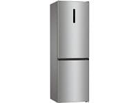 Gorenje NRK6192AXL4 (Rostfri)
