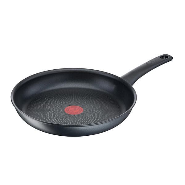 Tefal Easy Chef Stekpanna 28cm