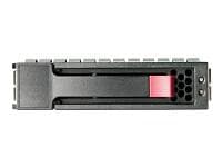 HP R0Q57A 2.4TB