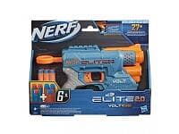 NERF N-Strike Elite 2.0 Volt SD-1