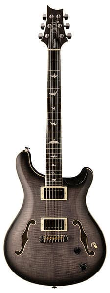 PRS SE Hollowbody II (HB)