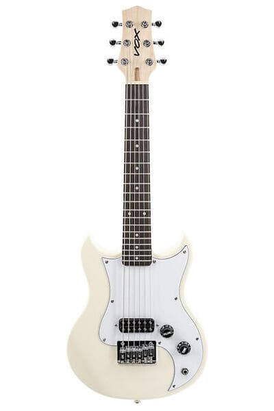 VOX SDC-1 Mini