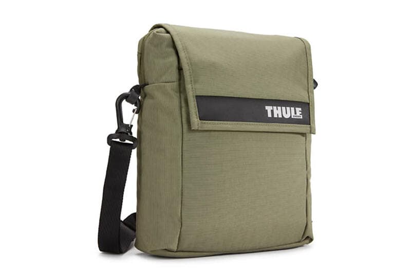 Thule Paramount Crossbody Bag