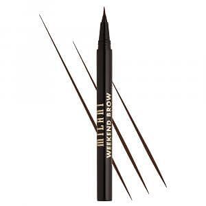 Milani Weekend Brow Tint 1ml