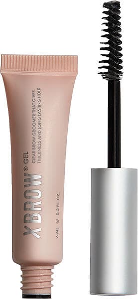 Xlash Xbrow Eyebrow Gel