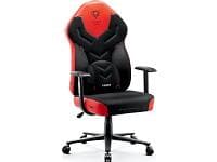 Diablo X-Gamer 2.0