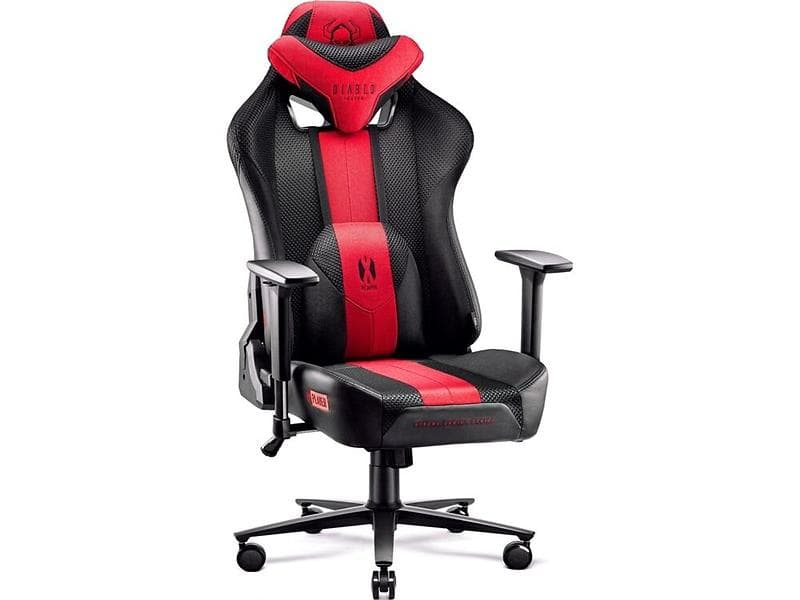 Diablo X-Player 2.0