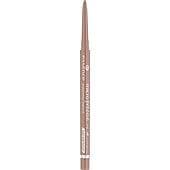 Essence Micro Precise Eyebrow Pencil