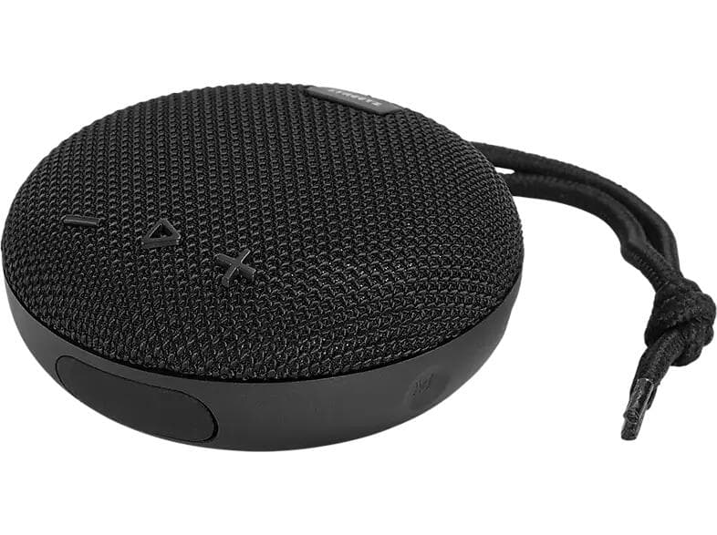 Streetz CM763 Bluetooth Högtalare