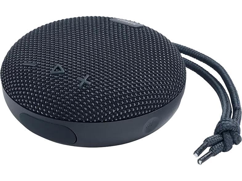 Streetz CM769 Bluetooth Högtalare