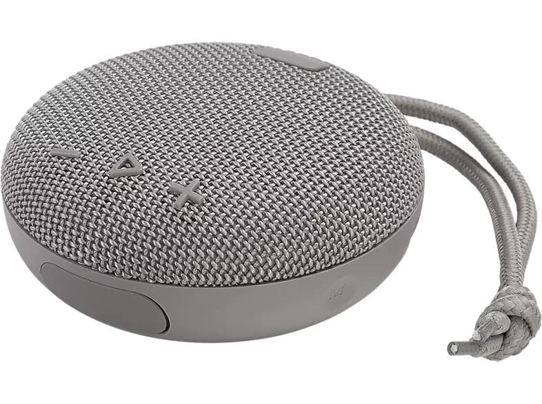 Streetz CM764 Bluetooth Högtalare