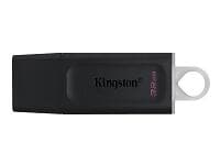 Kingston USB 3.2 Gen 1 DataTraveler Exodia 32GB