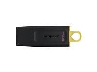 Kingston USB 3.2 Gen 1 DataTraveler Exodia 128GB