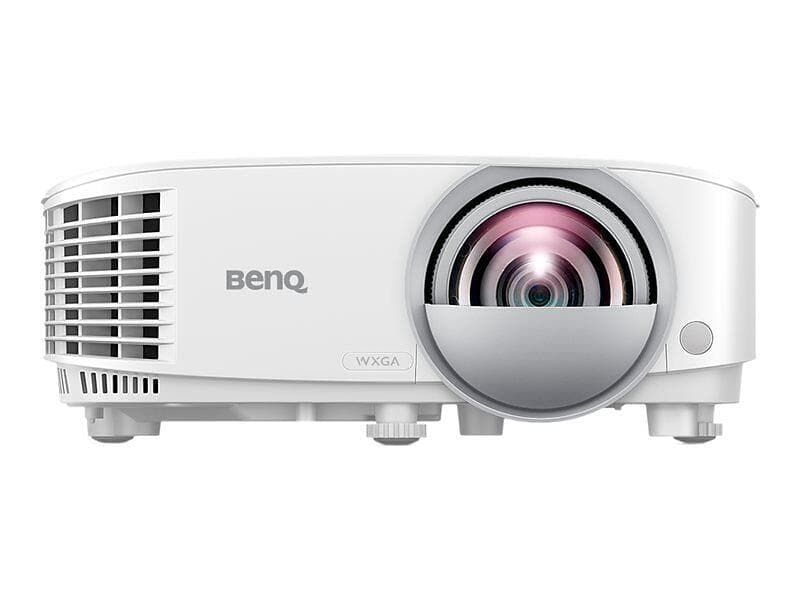 Benq MW826STH