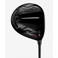 Titleist TSI3 Driver