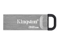 Kingston USB 3.2 Gen 1 DataTraveler Kyson 32GB