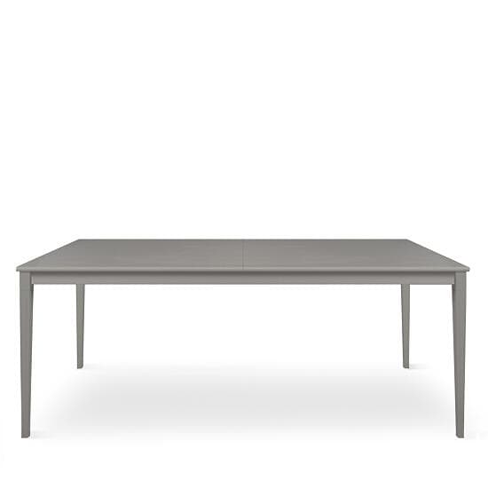 Englesson Stockholm 2.0 Ø114cm