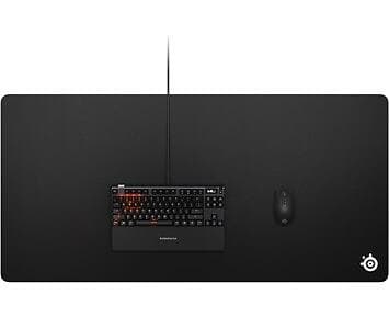 SteelSeries QcK 3XL