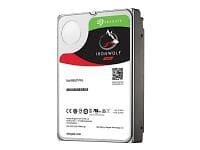 Seagate IronWolf Pro ST18000NE000 256MB 18TB