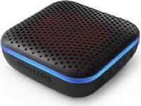 Philips TAS2505B Bluetooth Högtalare