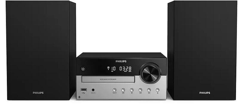 Philips TAM4205