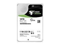 Seagate Exos X18 ST18000NM000J 256MB 18TB