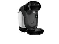 Bosch Tassimo Style