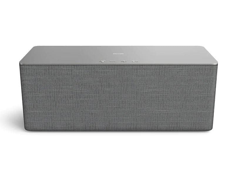 Philips TAW6505 WiFi Bluetooth Högtalare