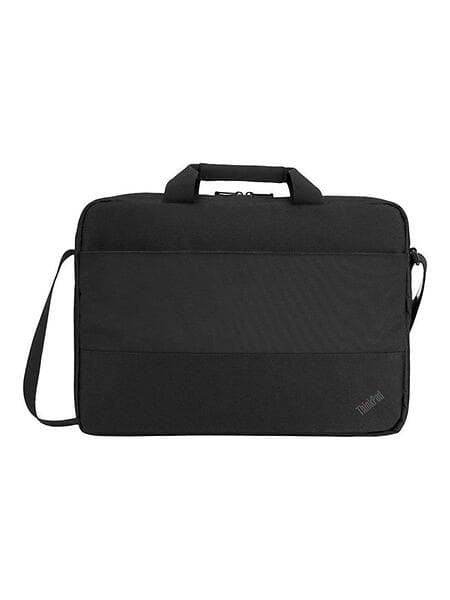 Lenovo Thinkpad Basic Topload 15,6"
