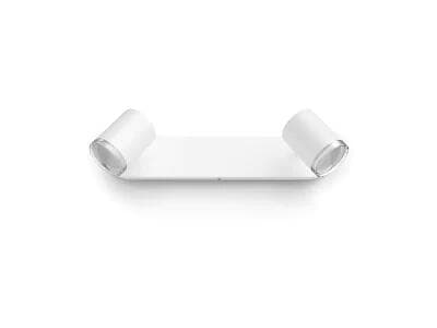 Philips Hue Adore 34179 P6