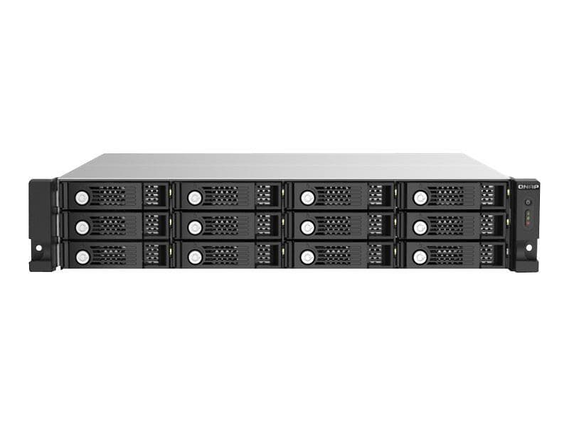 QNAP TL-R1220SEP-RP